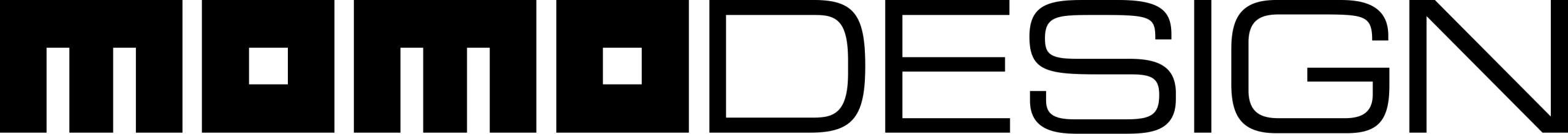 Logo-momodesign.svg