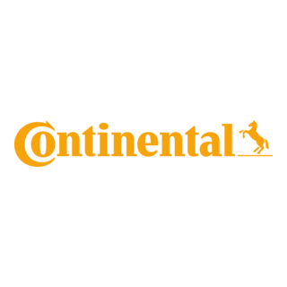 continental-logo-png_seeklogo-270061