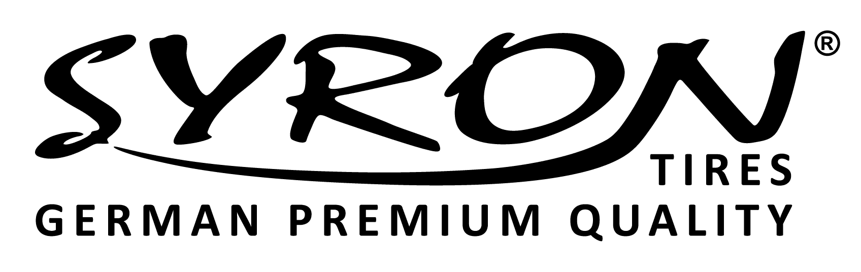 syron_logo_navbar_09c7580b85